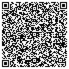 QR code with Frozen Dee Lite Cafe contacts