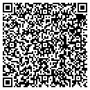 QR code with Herlick Data Systems contacts