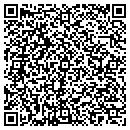 QR code with CSE Cleaning Service contacts