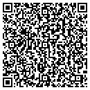QR code with Theodore C Rumpke contacts