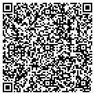 QR code with Felicity General Store contacts