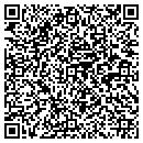 QR code with John P Hollis & Assoc contacts