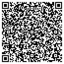 QR code with James J Petlow contacts