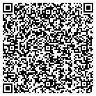 QR code with Citicorp Trust Bank FSB contacts