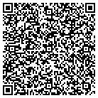 QR code with Logical Data Solutions contacts