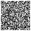 QR code with YOURHOMESOK.COM contacts