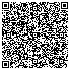 QR code with Northfeld Vlg Retirement Cmnty contacts