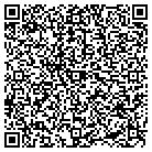 QR code with Indepndnt Ins Adjstrs of Ameri contacts