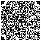 QR code with A & A Mower Service contacts