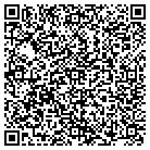 QR code with Small World Child Care Inc contacts