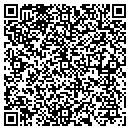 QR code with Miracle Images contacts