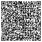 QR code with Chapman A/V Systems contacts