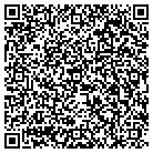 QR code with Kitchen & Bath Store The contacts