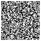QR code with George L Wilkinson MD contacts