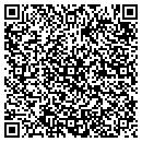 QR code with Appliance Connection contacts