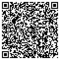 QR code with Comfab contacts