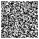 QR code with JDA Software Group contacts