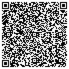 QR code with Joe Little Excavating contacts