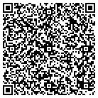 QR code with Little Max's Auto Wholesale contacts
