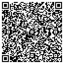 QR code with Towne Clinic contacts