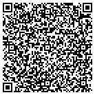 QR code with Yesteryear Photography Studio contacts