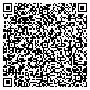QR code with Quiznos Sub contacts