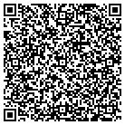 QR code with Pakteem Technical Services contacts
