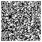 QR code with Xenia Twp Fire Department contacts