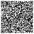 QR code with Brians Marine Center contacts