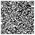 QR code with Ackerman Engineers Home & Bldg contacts
