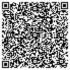 QR code with All Brite Pool Service contacts