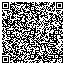 QR code with Baecker & Assoc contacts