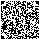 QR code with James N Pantelakis MD contacts