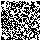 QR code with Jts Commercial Printers contacts