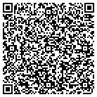 QR code with Kelle O'Hairs Styling Salon contacts