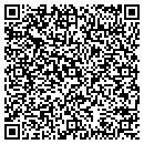 QR code with Rcs Lube N Go contacts