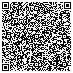 QR code with Electric Control & Mtr Repr Service contacts