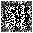 QR code with Bearcat Xpress contacts