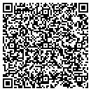 QR code with Firestone Machine contacts