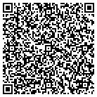 QR code with Burbank Village Council Room contacts