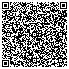 QR code with Longos Decorative Finishes contacts