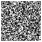 QR code with Immaculate Conception School contacts