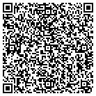 QR code with BLS Computer Training contacts