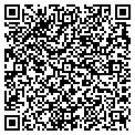 QR code with Sprint contacts