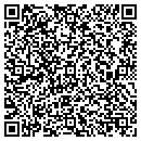 QR code with Cyber Detective Ohio contacts