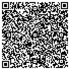 QR code with St Clairsville School Supt contacts