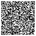QR code with Arbys contacts