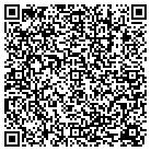 QR code with Super Service Plumbing contacts