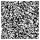 QR code with China Bell Restaurant contacts