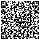 QR code with Witten & De Matteis contacts